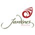 Logo Hotel Jardines del Centro