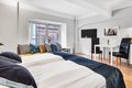 ? HotelDetail_LogoAlt Forenom Serviced Apartments Oslo Central logo