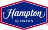 Logo Hotel Hampton by Hilton Silao - Aeropuerto