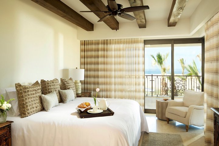 Img - Penthouse de 2 dormitorios