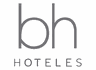 Logo Hotel Hotel BH Bicentenario