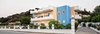 ? HotelDetail_LogoAlt Nephele Apartments logo