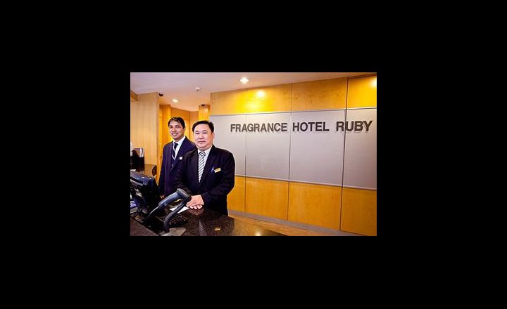 Ibis Budget Singapore Ruby Hotel Singapore Pricetravel