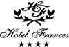 Logo Hotel Hotel Francés