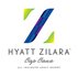 Logo Hotel Hyatt Zilara Cap Cana