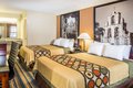 ? HotelDetail_LogoAlt Super 8 by Wyndham Houston West Katy logo