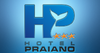 ? HotelDetail_LogoAlt Hotel Praiano logo