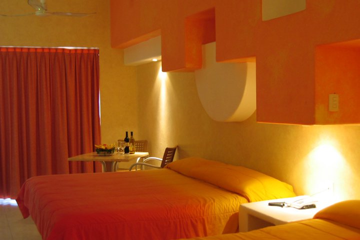 Img - Estándar