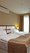 ? HotelDetail_LogoAlt Hotel Polatdemir logo