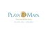 ? HotelDetail_LogoAlt Playa Maya by MIJ - Beachfront Hotel logo