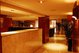 ? HotelDetail_LogoAlt Goya75 logo
