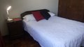 ? HotelDetail_LogoAlt Apart La Paz logo