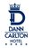 ? HotelDetail_LogoAlt Hotel Dann Carlton Bogotá logo