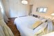 ? HotelDetail_LogoAlt Coronel Diaz & Guemes logo