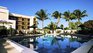 ? HotelDetail_LogoAlt Boca Raton Plaza Hotel & Suites logo