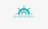 Logo Hotel Grand Marina Apartasuites