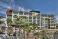 ? HotelDetail_LogoAlt Welk Resorts Sirena del Mar logo