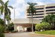? HotelDetail_LogoAlt Embassy Suites Boca Raton logo