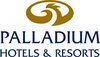 Logo Hotel Grand Palladium Colonial Resort & Spa - All Inclusive