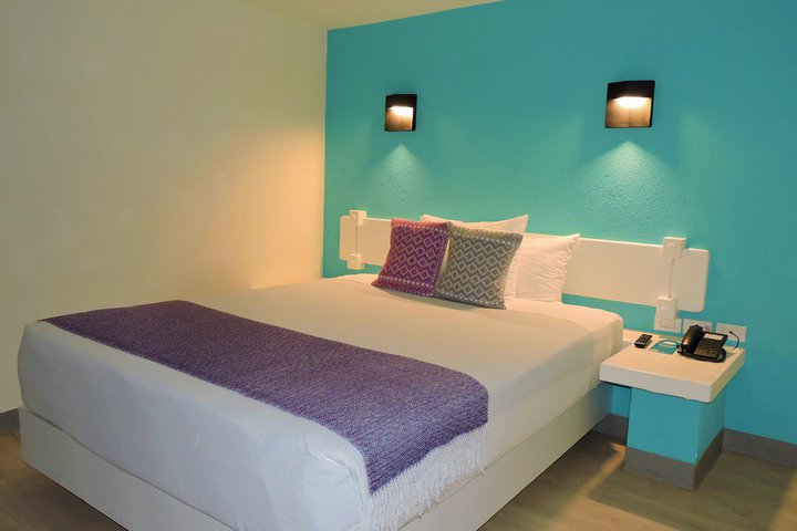 Img - Junior suite king vista al mar