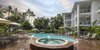 ? HotelDetail_LogoAlt Beaches Port Douglas logo