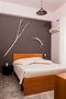 ? HotelDetail_LogoAlt Kouros Exclusive logo