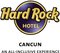 ? HotelDetail_LogoAlt Hard Rock Hotel Cancún logo