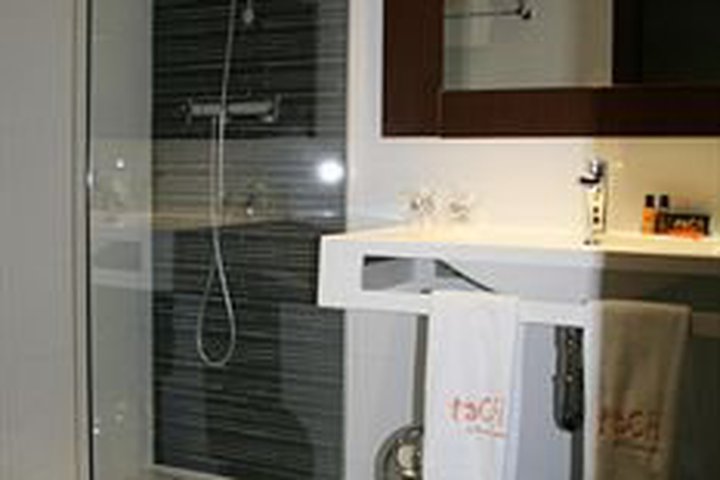 Img - Habitación doble
