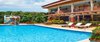 ? HotelDetail_LogoAlt La Sabana Hotel Suites Apartments logo
