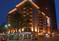 ? HotelDetail_LogoAlt Courtyard by Marriott Downtown Memphis logo