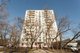 ? HotelDetail_LogoAlt BestFlat24 Rizhskaya logo