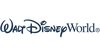 Logo Hotel Disney's Art of Animation Resort