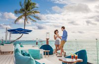 Club Med Punta Cana - All Inclusive