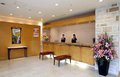 ? HotelDetail_LogoAlt Hotel Sunroute Sopra Kobe logo
