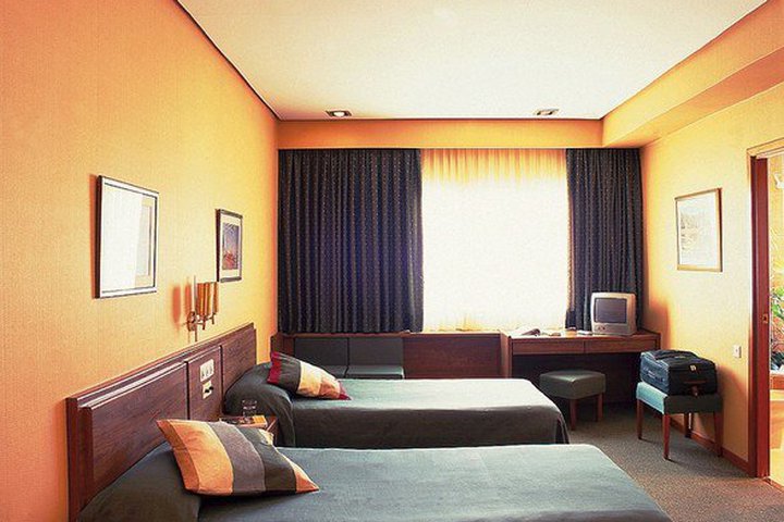 Img - Standard Leisure Special