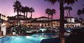 ? HotelDetail_LogoAlt Omni Rancho Las Palmas Resort & Spa logo