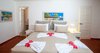 ? HotelDetail_LogoAlt Everything Punta Cana - Los Corales logo