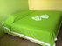 ? HotelDetail_LogoAlt Green World Hotel logo