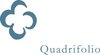 Logo Hotel Hotel Quadrifolio