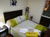 ? HotelDetail_LogoAlt LUXSTONE EXECUTIVE & SUITES logo