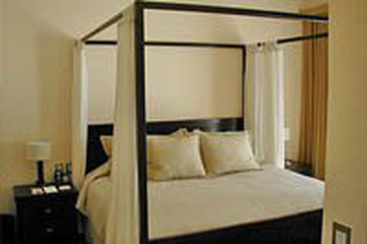 Img - Villa de 3 recámaras