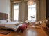 ? HotelDetail_LogoAlt Esplendor by Wyndham Buenos Aires logo
