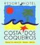 ? HotelDetail_LogoAlt Costa dos Coqueiros Hotel Resort logo