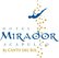 ? HotelDetail_LogoAlt Hotel Mirador Acapulco logo