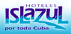 Logo Hotel Hotel Bella Habana