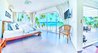 ? HotelDetail_LogoAlt Ocean View Punta Cana Apartments - Private Paradise logo