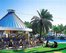 ? HotelDetail_LogoAlt Isrotel Yam Suf logo