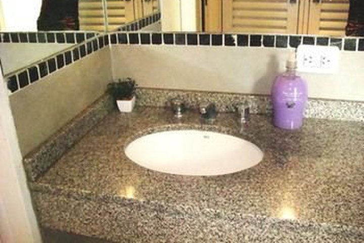 Img - Habitación doble, baño compartido