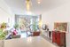 ? HotelDetail_LogoAlt ORO Apartment by Be Local Argentina logo