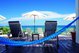 ? HotelDetail_LogoAlt Luna D' Miel Suites logo